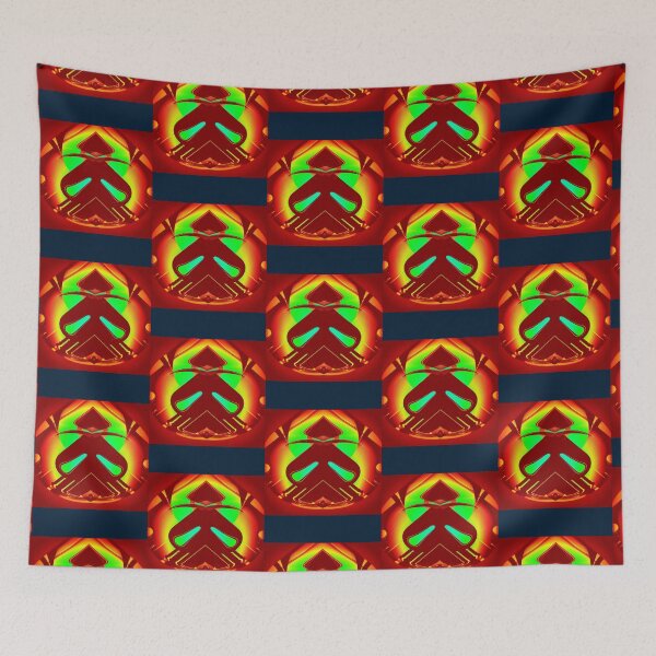 Item preview, japy7   designed and sold by MetalThrillsArt.