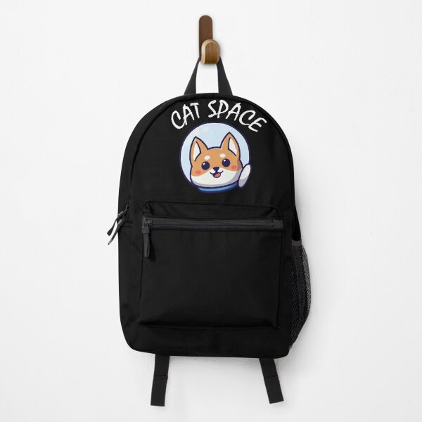Item preview, Copy of Cat Space designed and sold by beefrancky.