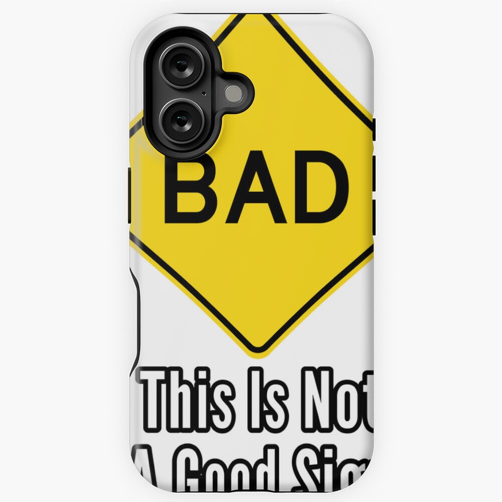 Item preview, iPhone Magsafe Tough Case designed and sold by AstonishedCatCo.