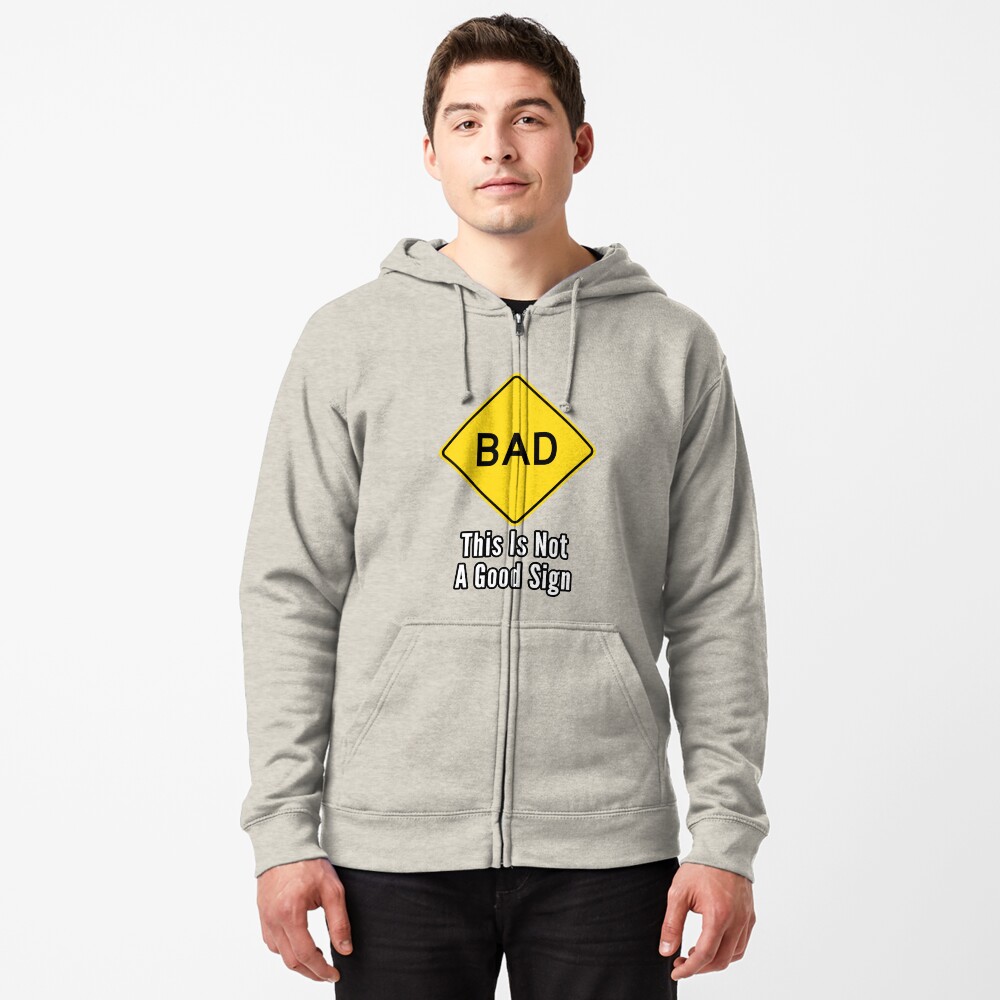 Item preview, Zipped Hoodie designed and sold by AstonishedCatCo.