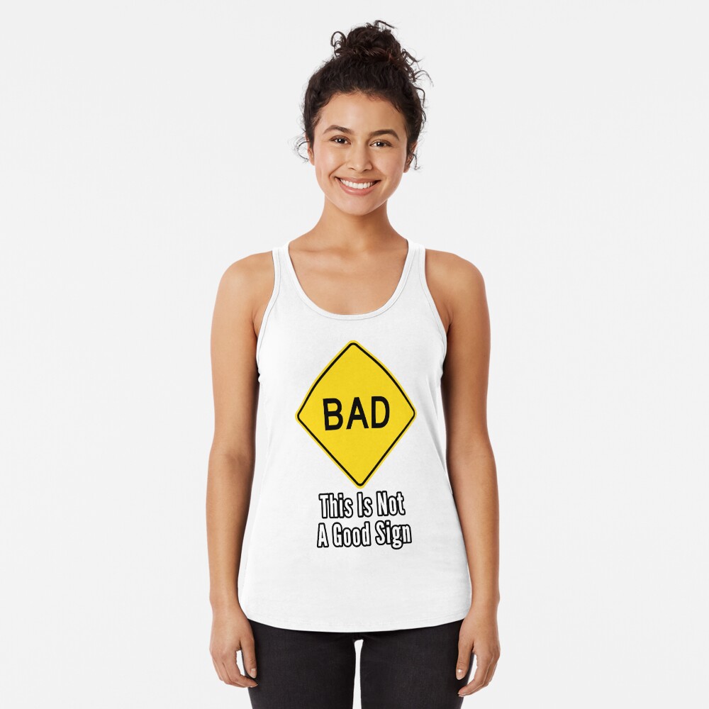 Item preview, Racerback Tank Top designed and sold by AstonishedCatCo.