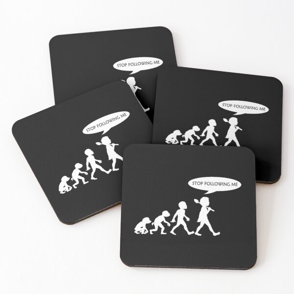 Item preview, Funny! Evolution FAIL    designed and sold by ProductionAppa.