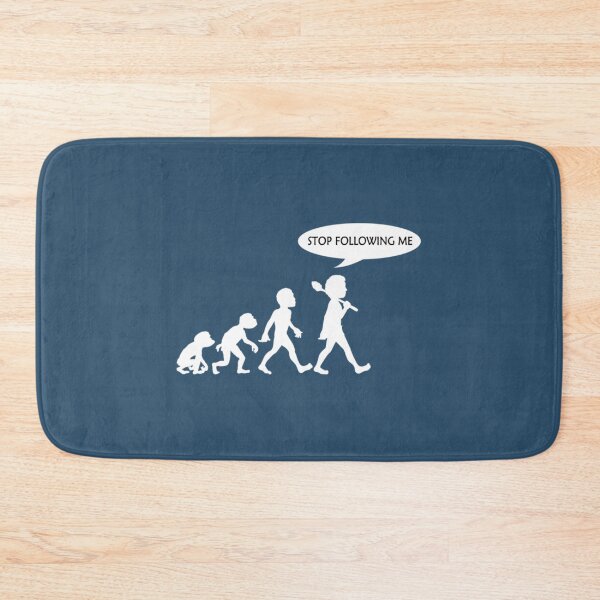 Item preview, Funny! Evolution FAIL    designed and sold by ProductionAppa.