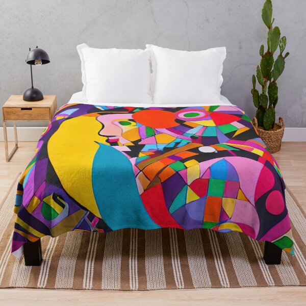 Item preview, Collection abstract- style 03 - Abstract 049 designed and sold by Ruud Hanou.