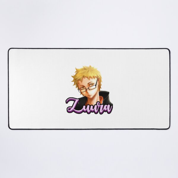 Item preview, Zuura designed and sold by GabrielPatter.