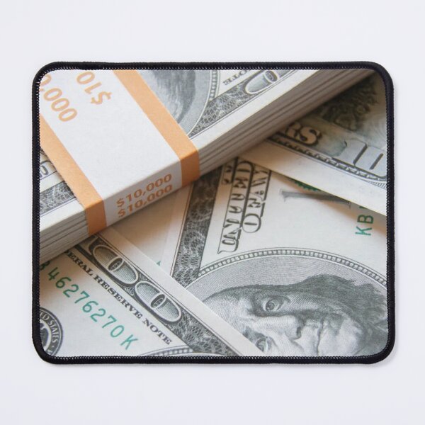 Item preview, Dollars designed and sold by TYTANS-Shop.