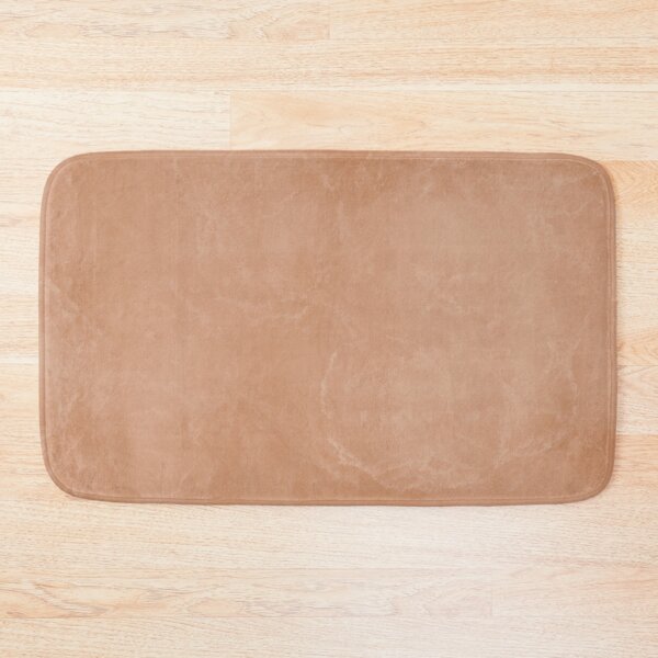 Item preview, Basic Fresco Honey designed and sold by Krissys-Art.