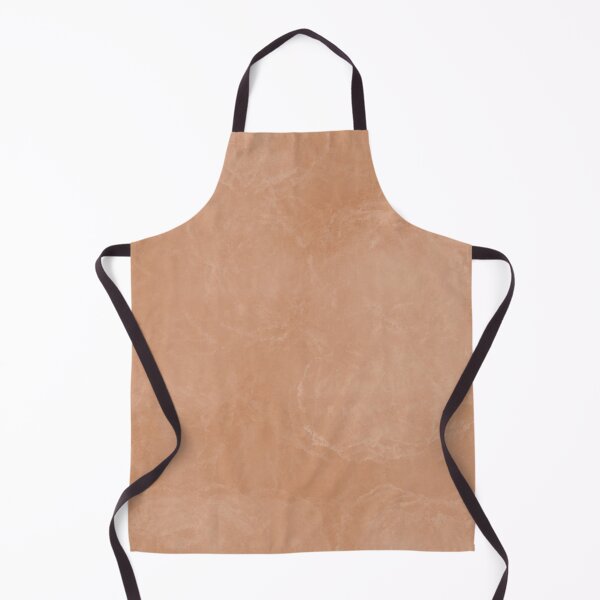 Item preview, Basic Fresco Honey designed and sold by Krissys-Art.