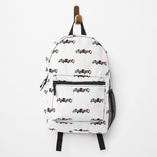 Item preview, Right Now All I Want To Do Is Graduate  ( Graduated 2022 )   designed and sold by ProductionAppa.