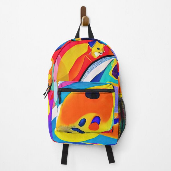 Item preview, Collection abstract- style 03 - Abstract 050 designed and sold by Ruud Hanou.