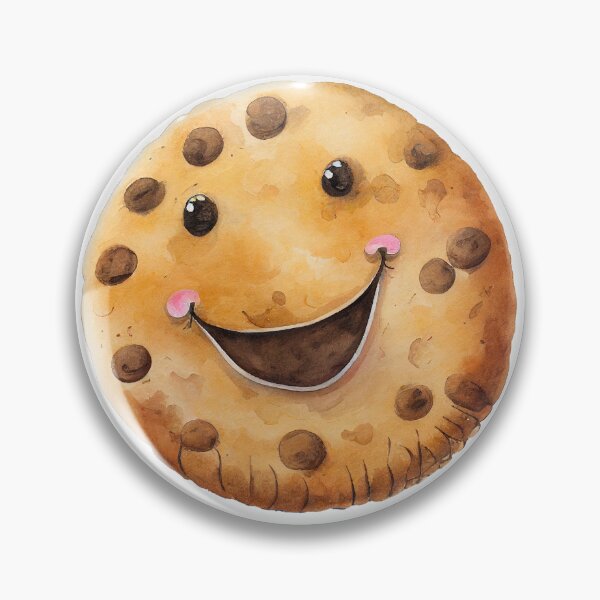 Item preview, Crumbl Cookie designed and sold by Christophe Henin.