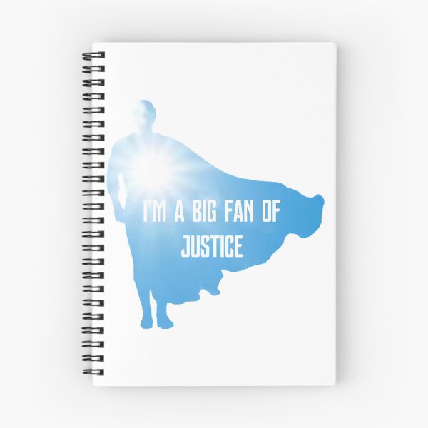 Item preview, I’m a Big Fan designed and sold by Maeve419.
