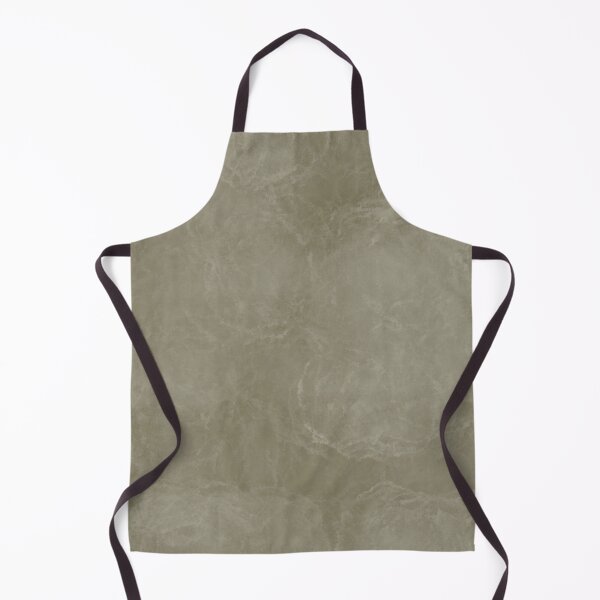 Item preview, Basic Fresco Olive green designed and sold by Krissys-Art.