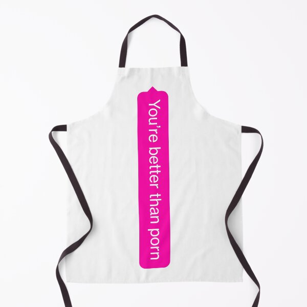 Item preview, You're better than porn  designed and sold by sexy-pleasure.