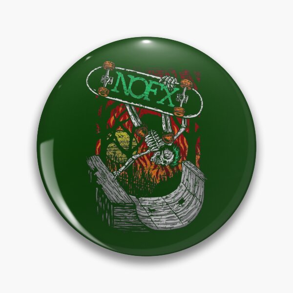 Item preview, Mercenaries From The UFO   designed and sold by MetalThrillsArt.