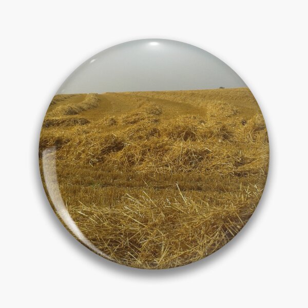 Item preview, Straw Lanes designed and sold by SandersSP-Merch.