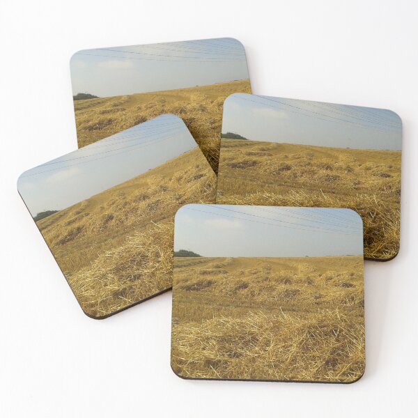 Item preview, Straw Lanes designed and sold by SandersSP-Merch.