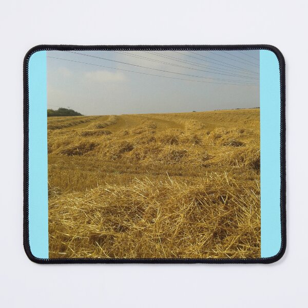 Item preview, Straw Lanes designed and sold by SandersSP-Merch.
