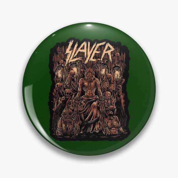 Item preview, My Favorite People American White Thrash Orange Metal Band Idol Gift Fot You   designed and sold by MetalThrillsArt.