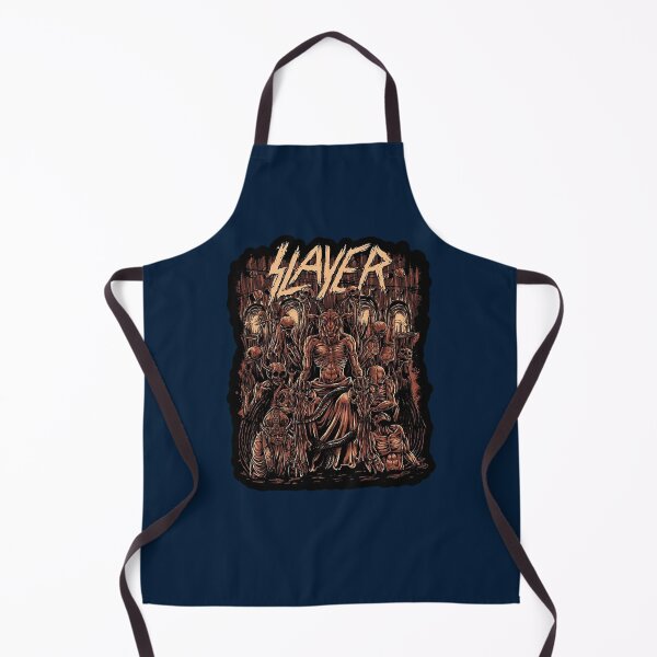 Item preview, My Favorite People American White Thrash Orange Metal Band Idol Gift Fot You designed and sold by MetalThrillsArt.