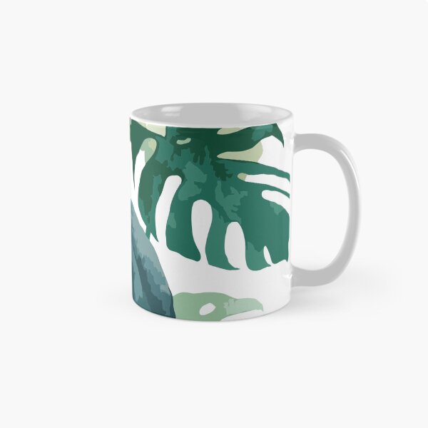 Item preview, Leaf painting watercolors designed and sold by ARTHEMID.