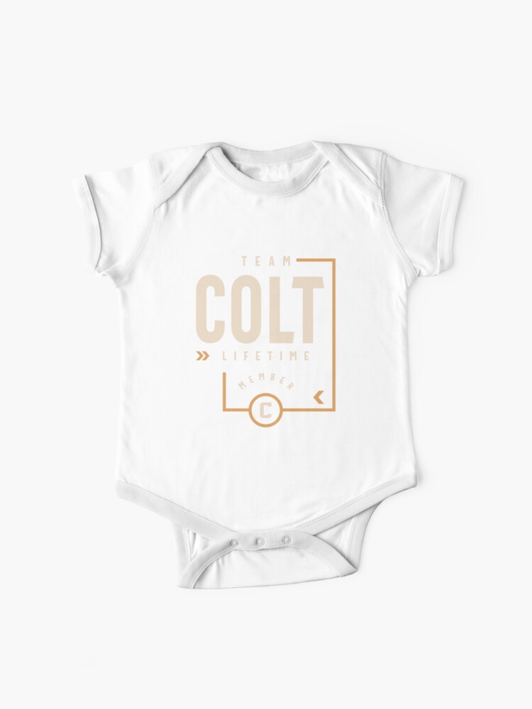 Custom Baseball Onesie,Baby Clothes Custom Name Number Personalized Design Kids Infant Toddler Apparel Sports Fan Gifts