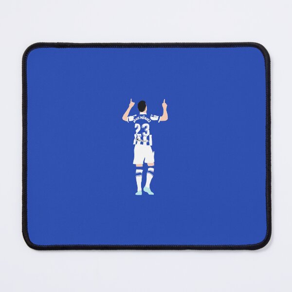 Item preview, Brais Mendez - Real Sociedad designed and sold by Rhys40.