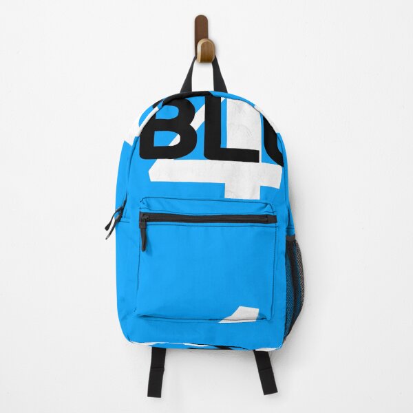 Item preview, Ken block 43 designed and sold by BasmaAtef.
