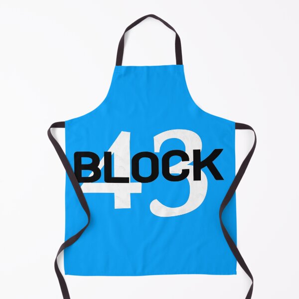 Item preview, Ken block 43 designed and sold by BasmaAtef.