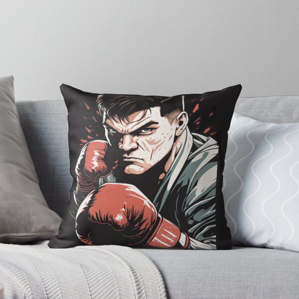 Item preview, Fighter Mma designed and sold by Makoto-Styl.