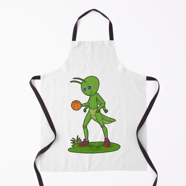 Item preview, Caterpillar Basketball player Basketball designed and sold by Snabdesign84.