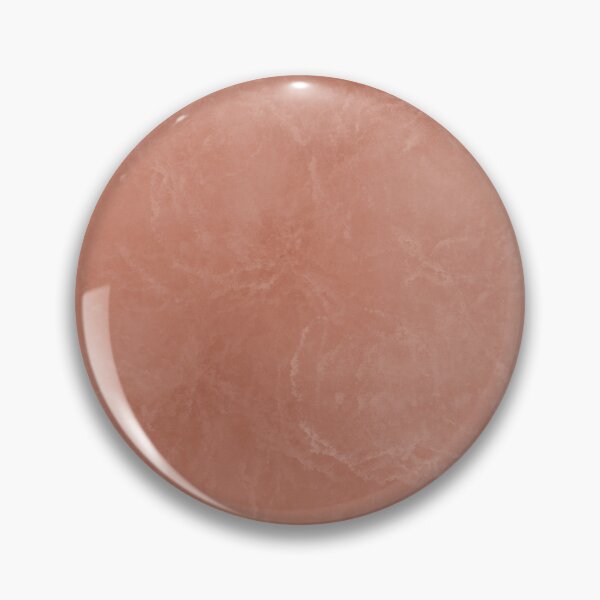 Item preview, Basic Fresco Terra Cotta designed and sold by Krissys-Art.