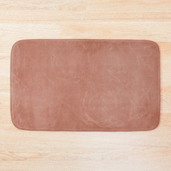 Item preview, Basic Fresco Terra Cotta designed and sold by Krissys-Art.
