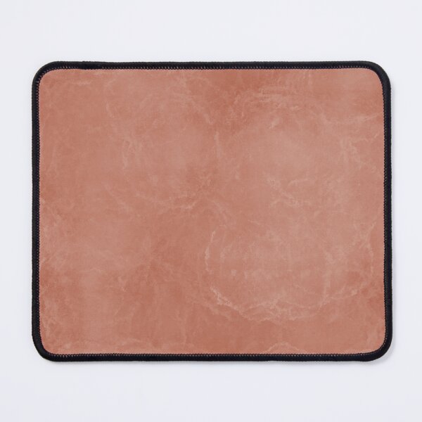 Item preview, Basic Fresco Terra Cotta designed and sold by Krissys-Art.