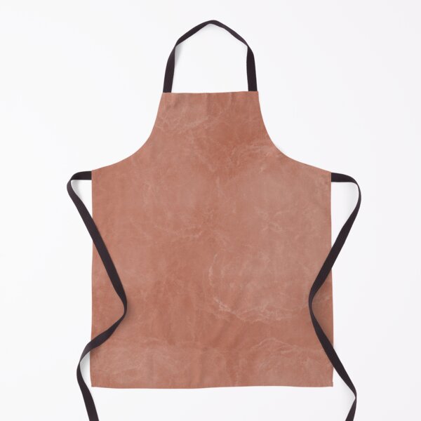 Item preview, Basic Fresco Terra Cotta designed and sold by Krissys-Art.
