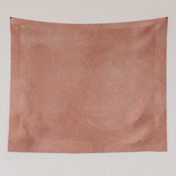 Item preview, Basic Fresco Terra Cotta designed and sold by Krissys-Art.