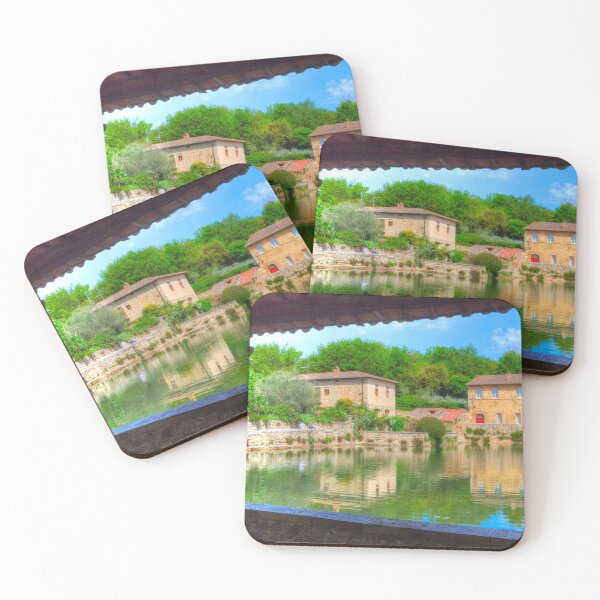 Item preview, A Window on Italy  designed and sold by Viv Thompson Photography .