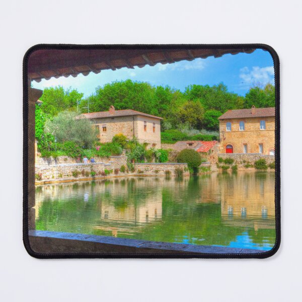 Item preview, A Window on Italy  designed and sold by Viv Thompson Photography .