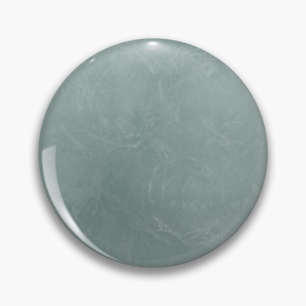 Item preview, Basic Fresco blue green designed and sold by Krissys-Art.
