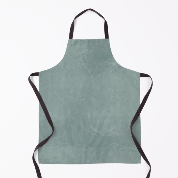 Item preview, Basic Fresco blue green designed and sold by Krissys-Art.