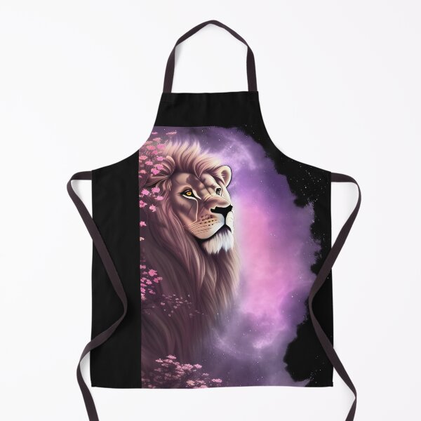 Item preview, Beautiful lion, fancy designed and sold by Meer-Lifestyle.