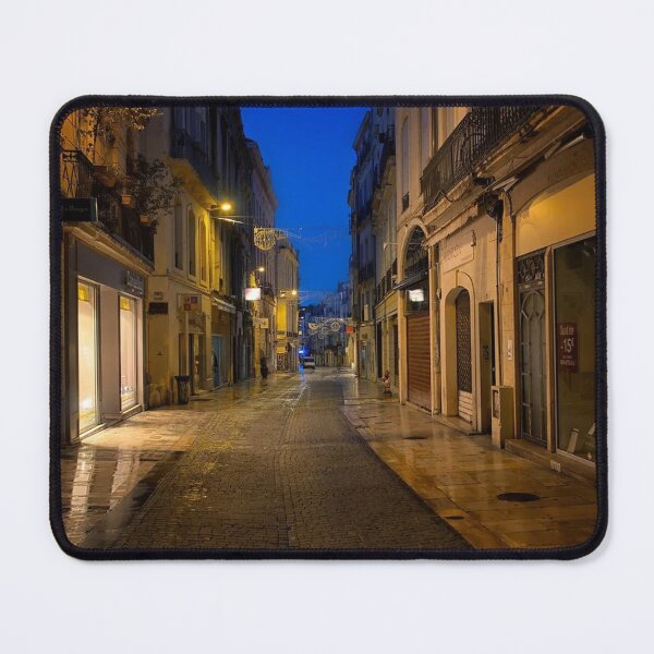 Item preview, Street designed and sold by TYTANS-Shop.