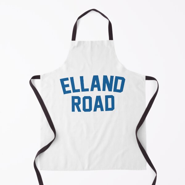 Item preview, Elland Road designed and sold by lufcveverybody.