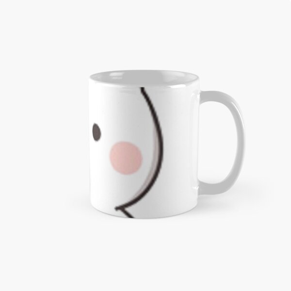 Item preview, Cute kitty like designed and sold by Da1vyShop.
