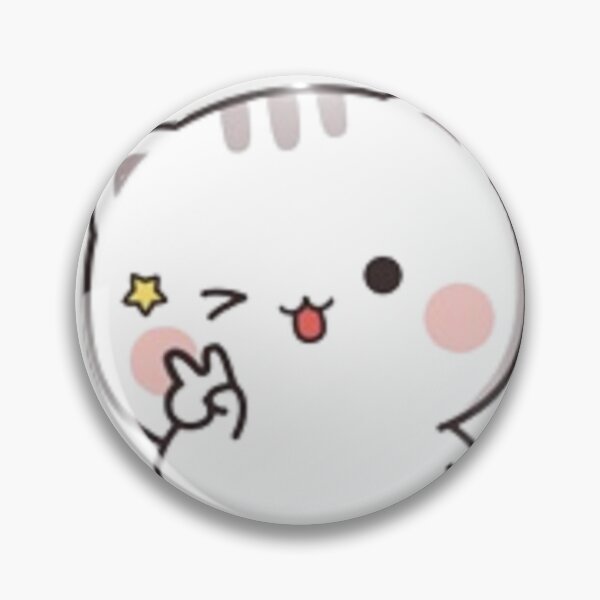 Item preview, Cute kitty like designed and sold by Da1vyShop.