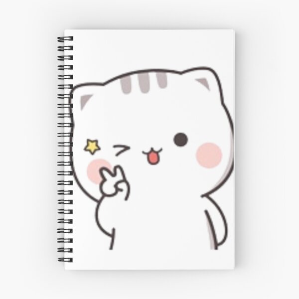 Item preview, Cute kitty like designed and sold by Da1vyShop.