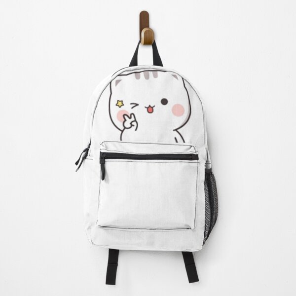 Item preview, Cute kitty like designed and sold by Da1vyShop.