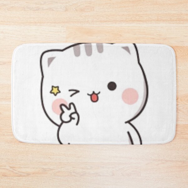 Item preview, Cute kitty like designed and sold by Da1vyShop.