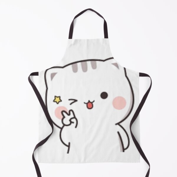 Item preview, Cute kitty like designed and sold by Da1vyShop.