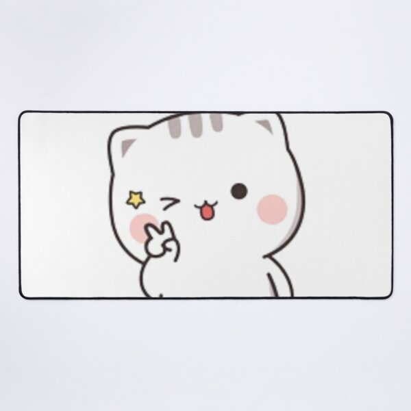 Item preview, Cute kitty like designed and sold by Da1vyShop.